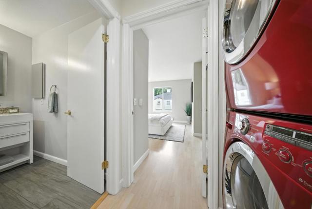634 Celebration Court, San Jose CA: https://media.crmls.org/mediaz/606f93b2-0683-4cc9-90b1-7bde2ec14772.jpg