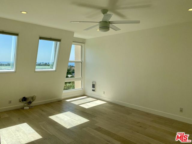 Drew Fenton | 23901 Civic Center Way Malibu CA | MLS: 7355618