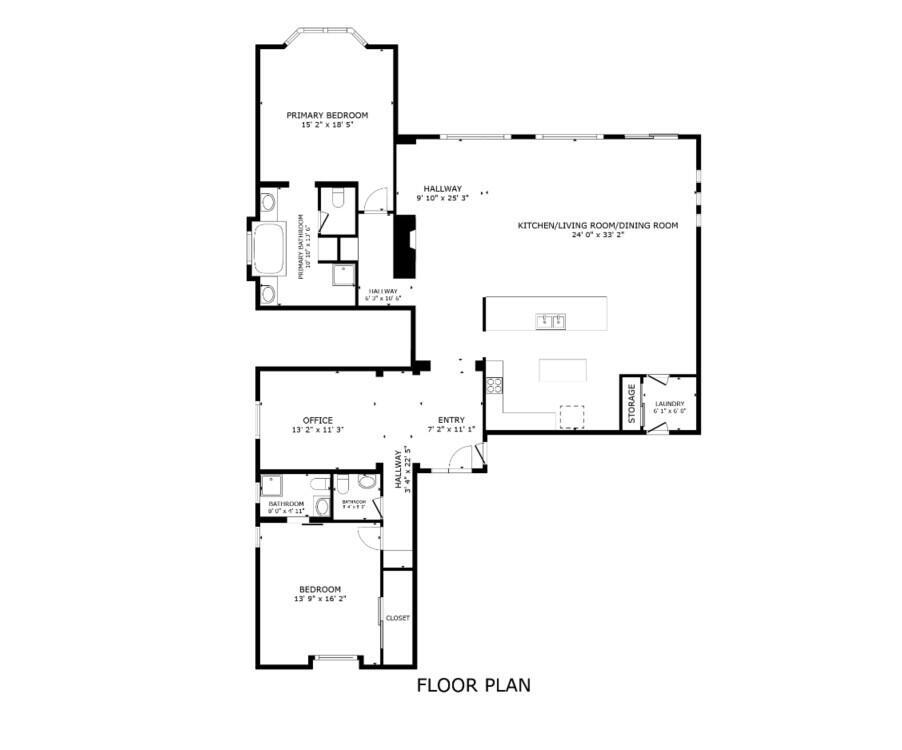 MLS #219139125DA image #23