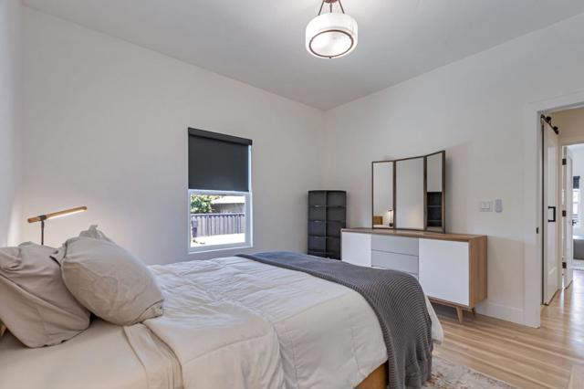1148 Palm Street, San Jose CA: https://media.crmls.org/mediaz/6070048b-c4db-481c-a93a-296cb1f09a58.jpg