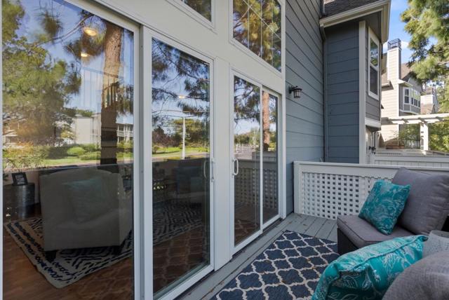 1115 Outrigger Lane, Foster City CA: https://media.crmls.org/mediaz/60700760-5061-4ba0-b279-c8170fb9dbef.jpg