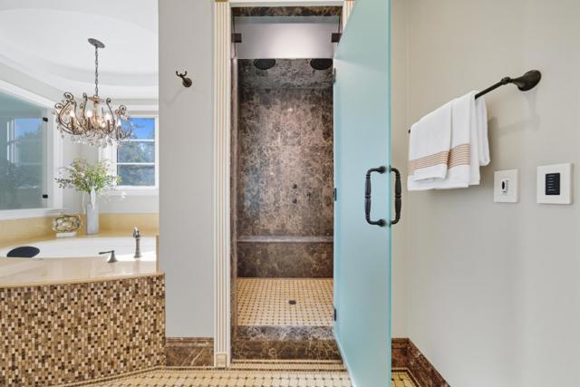 625 Santa Inez Avenue, Hillsborough, California 94010, 5 Bedrooms Bedrooms, ,5 BathroomsBathrooms,Single Family Residence,For Sale,Santa Inez,ML82022917