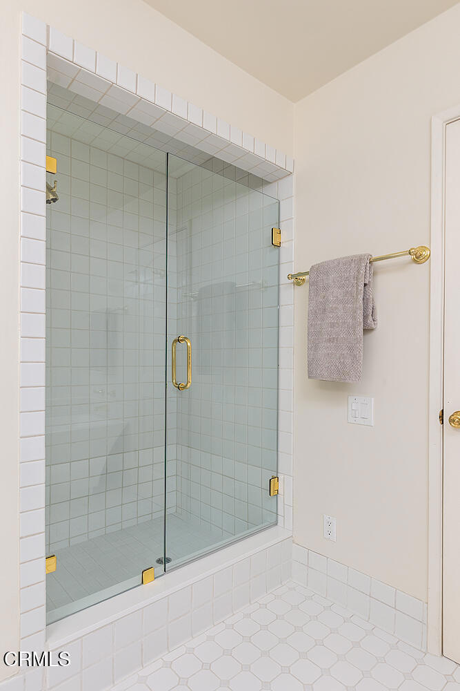 MLS #P1-24941 image #27