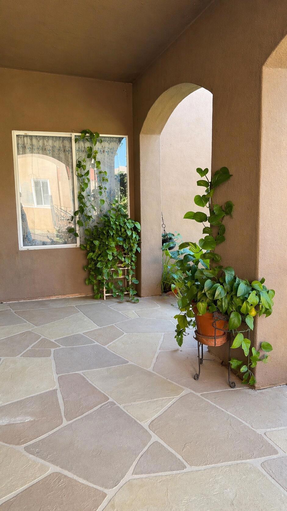 84553 Las Lunas Avenue