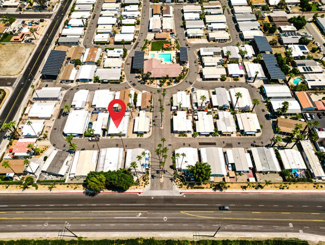 88 Dunes Circle, Cathedral City CA: https://media.crmls.org/mediaz/60702754-b08d-41c7-a82f-483d7ea5e3ea.jpg