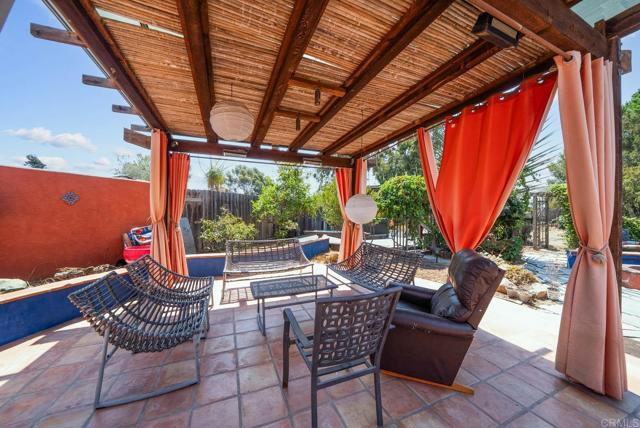 Detail Gallery Image 34 of 59 For 694 Calma Pl, Chula Vista,  CA 91910 - 5 Beds | 3/1 Baths