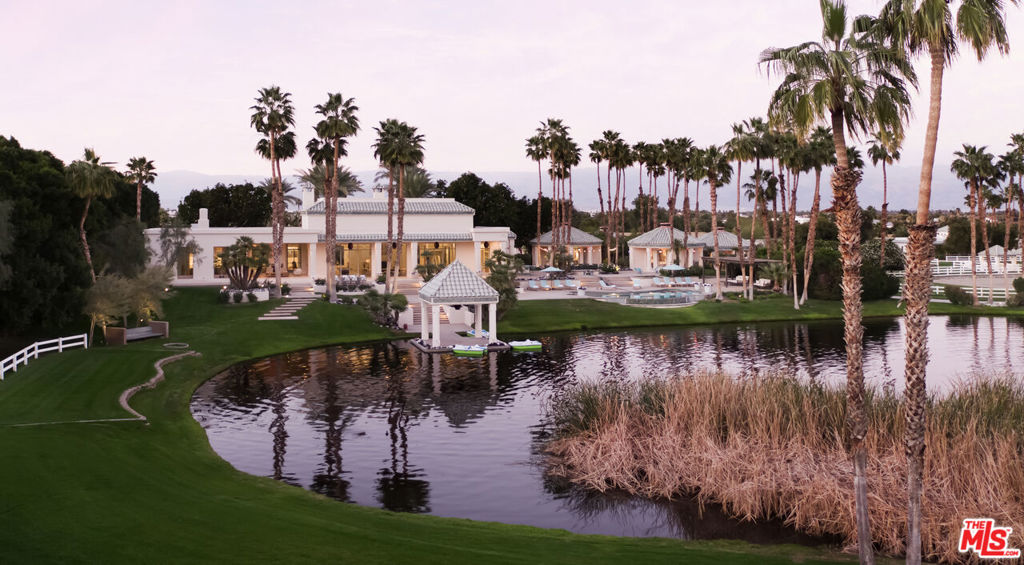 MLS #25495789 image #2