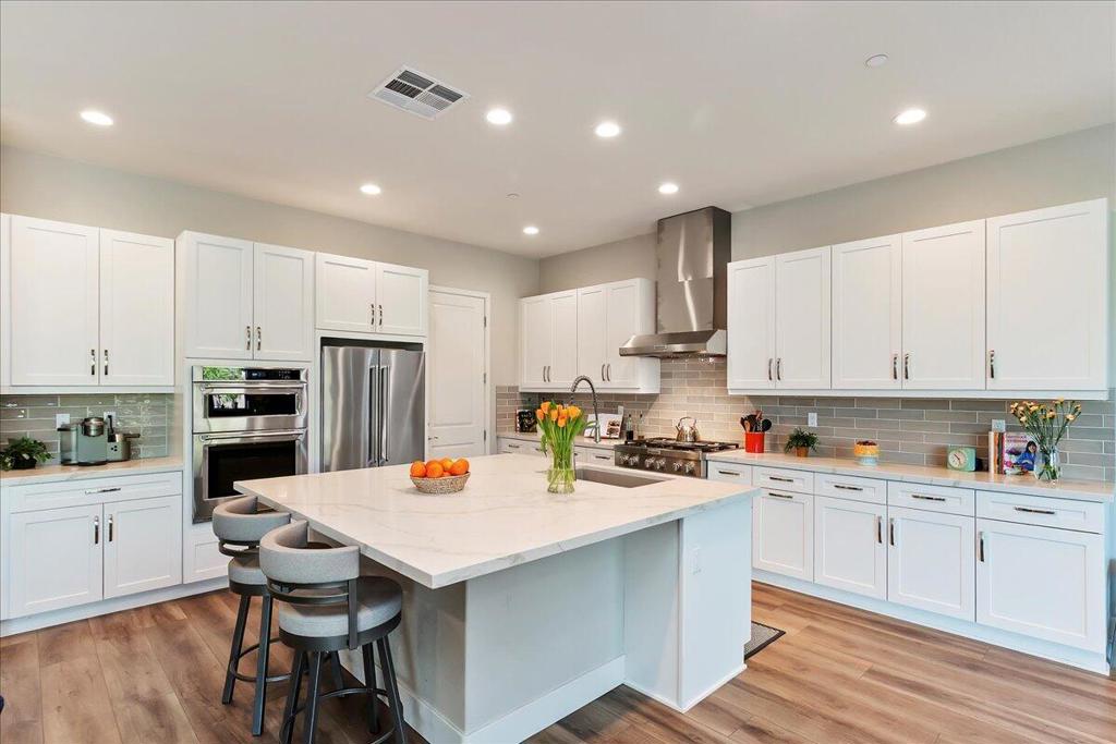 MLS #219134798DA image #4