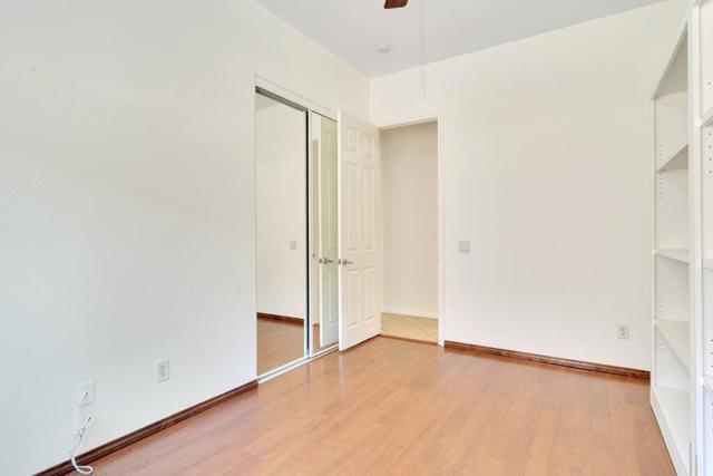 67892 Mccallum Way, Cathedral City CA: https://media.crmls.org/mediaz/60706d36-0297-421c-8173-be79a6bd9002.jpg