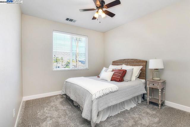 632 Dickinson Ct, Discovery Bay CA: https://media.crmls.org/mediaz/60708fd3-cbbc-4274-9b1b-964782161842.jpg