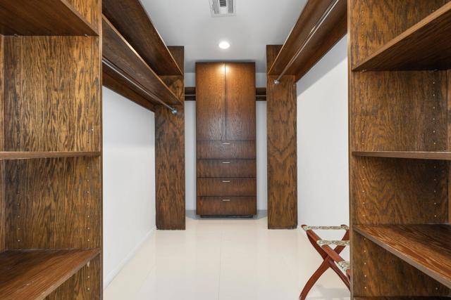 2943 Guadalupe Road, Palm Springs CA: https://media.crmls.org/mediaz/6070aebe-3cdb-403d-8b32-0133ebb58e9a.jpg