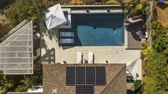 870 Hymettus Avenue, Encinitas CA: https://media.crmls.org/mediaz/6070ba57-fcb0-47da-9319-aa28810dbd1b.jpg