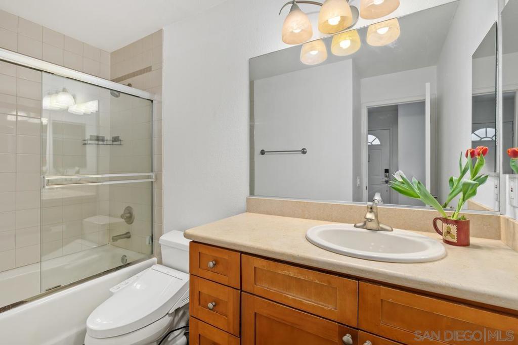 8503 Villa - photo 16