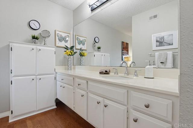 Detail Gallery Image 29 of 46 For 17347 Plaza Maria, San Diego,  CA 92128 - 2 Beds | 2 Baths
