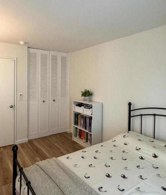 1730 Halford Avenue, Santa Clara CA: https://media.crmls.org/mediaz/607114b6-0e7a-42f2-8d0e-8ac59430b1d1.jpg