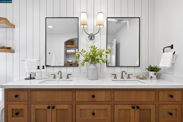 Image 27 of 46 For 393 Colorados Ct