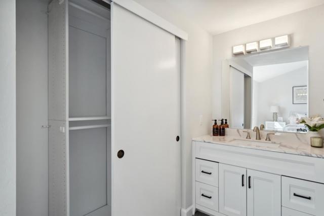 1045 Grebe Street, Foster City CA: https://media.crmls.org/mediaz/60713542-2fe6-4abe-9edc-5a23e1d68cd2.jpg