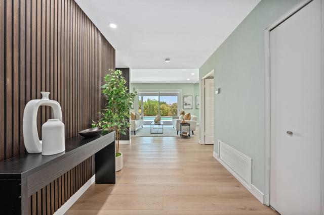 Image 3 of 39 For 72920 Somera Road