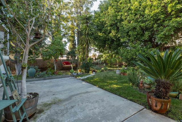 Detail Gallery Image 54 of 68 For 7212 Canyon Hill Way, San Diego,  CA 92126 - 4 Beds | 3 Baths