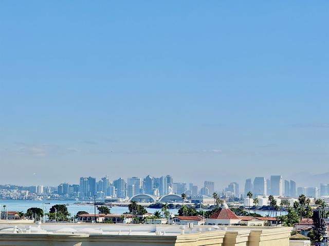 370 Rosecrans St, San Diego CA: https://media.crmls.org/mediaz/60718158-e7f6-43c5-ad39-aa11132b88bb.jpg