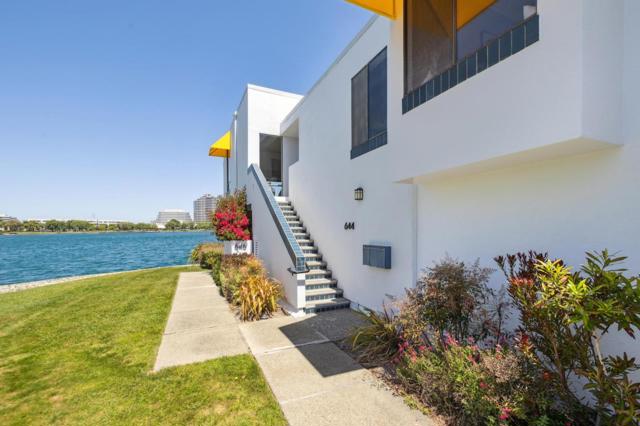 644 Portofino Lane, Foster City CA: https://media.crmls.org/mediaz/6071aed0-ff87-42de-a11e-1afcdecff669.jpg