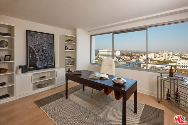 1221 W OCEAN Avenue, Santa Monica CA: https://media.crmls.org/mediaz/6071b3b7-4155-41a7-890e-c643196ff252.jpg