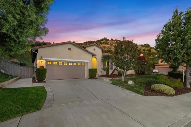 2690 Ponderosa Ct, Escondido CA: https://media.crmls.org/mediaz/6071b884-6be3-4583-9111-45a0e5a4eeff.jpg