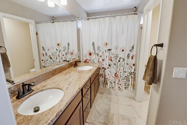 2838 Farragut Road, San Diego CA: https://media.crmls.org/mediaz/6071be13-e987-4186-ae4d-8567aeecb0ed.jpg