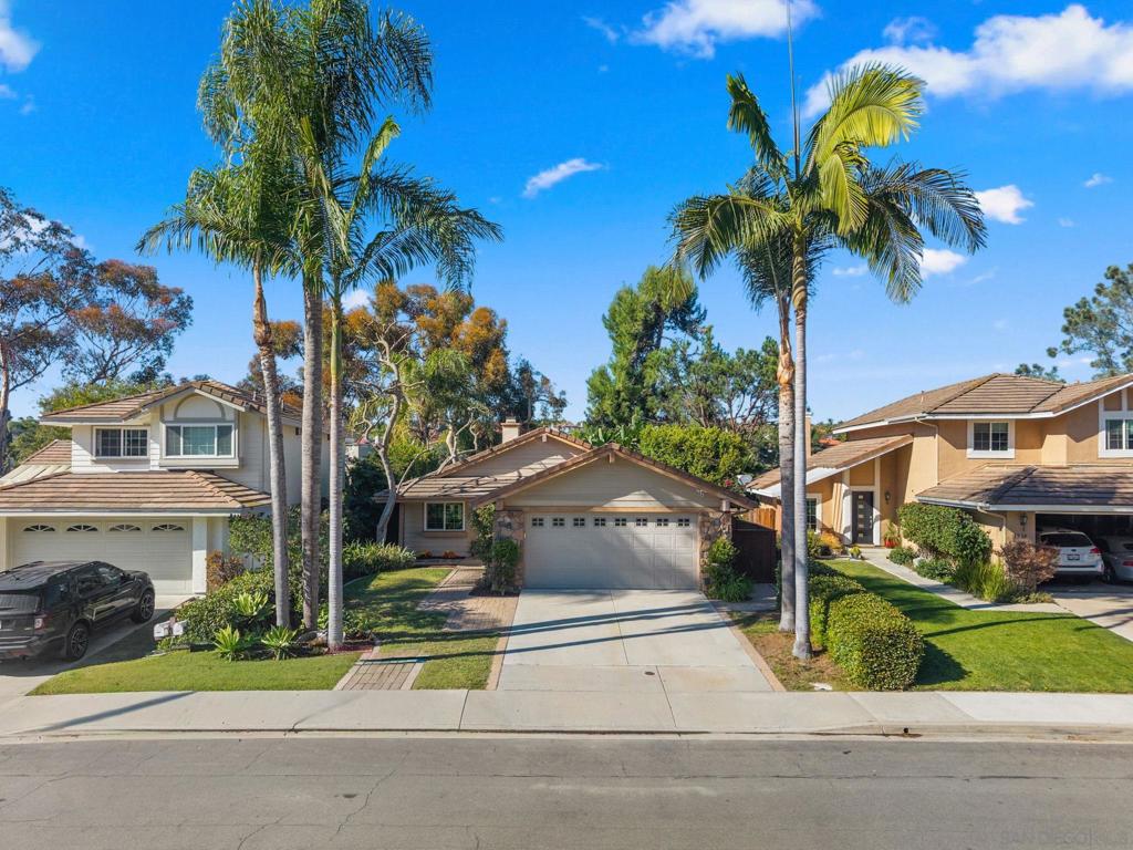 7941 Calle Madrid - photo 20