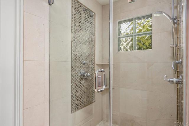 Detail Gallery Image 16 of 30 For 105 via De La Valle, Del Mar,  CA 92014 - 4 Beds | 4/1 Baths