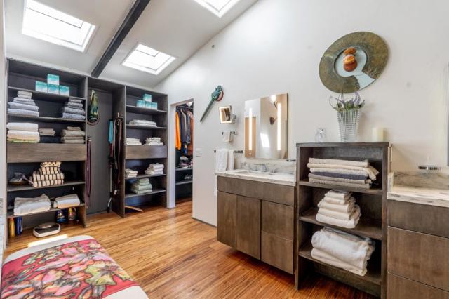 12740 Sundance Lane, Carmel Valley CA: https://media.crmls.org/mediaz/6071f60a-b1e1-4806-afa2-580b1ddf7087.jpg
