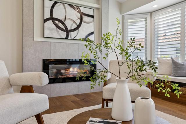 113 Meadowland Drive, Milpitas CA: https://media.crmls.org/mediaz/6071fc53-5026-476f-b611-3486c07eab75.jpg