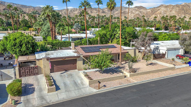 71521 Halgar Road, Rancho Mirage CA: https://media.crmls.org/mediaz/60721ce0-526d-4ff9-b2c5-a5f36004b9f3.jpg