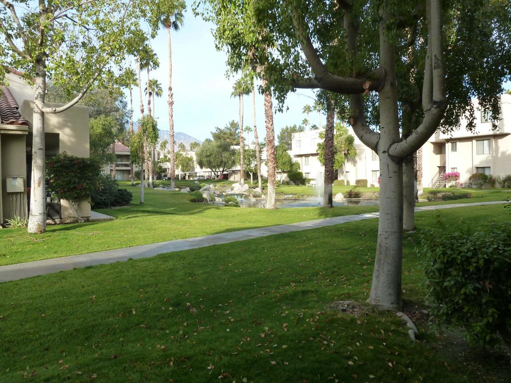 MLS #219121436DA image #15