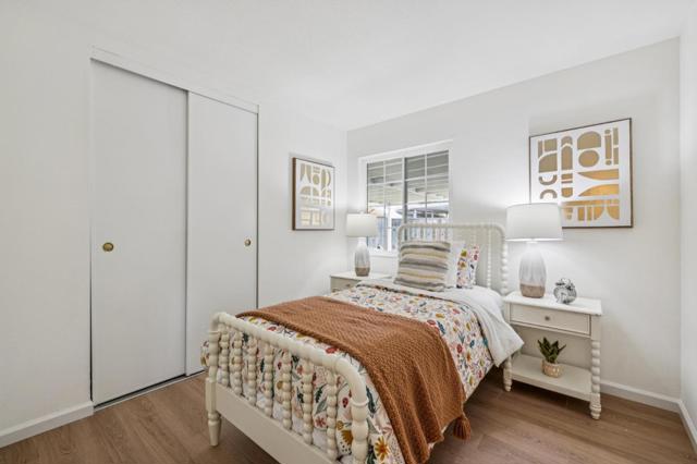 2864 Haughton Drive, San Jose CA: https://media.crmls.org/mediaz/6072257f-3d00-460a-9d89-358bdf7c5025.jpg