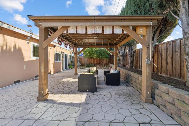 Image 30 of 34 For 2496 Sturla Drive