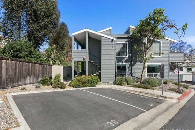 3370 Cherokee Ave, San Diego CA: https://media.crmls.org/mediaz/607238ea-2d6e-4f17-829e-f647c5c6a030.jpg