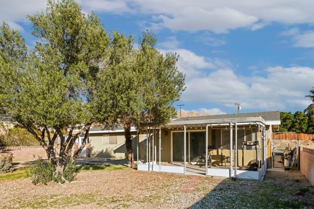 11115 Ambrosio Drive, Desert Hot Springs CA: https://media.crmls.org/mediaz/60723ff1-2969-41a0-a06d-2a6a216e3443.jpg