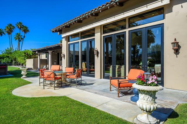 80780 Vista Bonita Trail, La Quinta CA: https://media.crmls.org/mediaz/60724f98-57a7-410f-b788-eb1d6180ae25.jpg