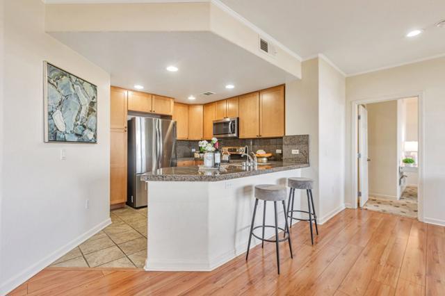 600 S Abel Street, Milpitas CA: https://media.crmls.org/mediaz/60725f6a-721d-40a5-8d2f-34323933c440.jpg