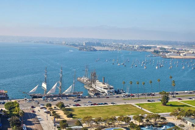 1388 Kettner Blvd, San Diego CA: https://media.crmls.org/mediaz/60728645-054b-410f-b9f9-5e5dd2442a8b.jpg