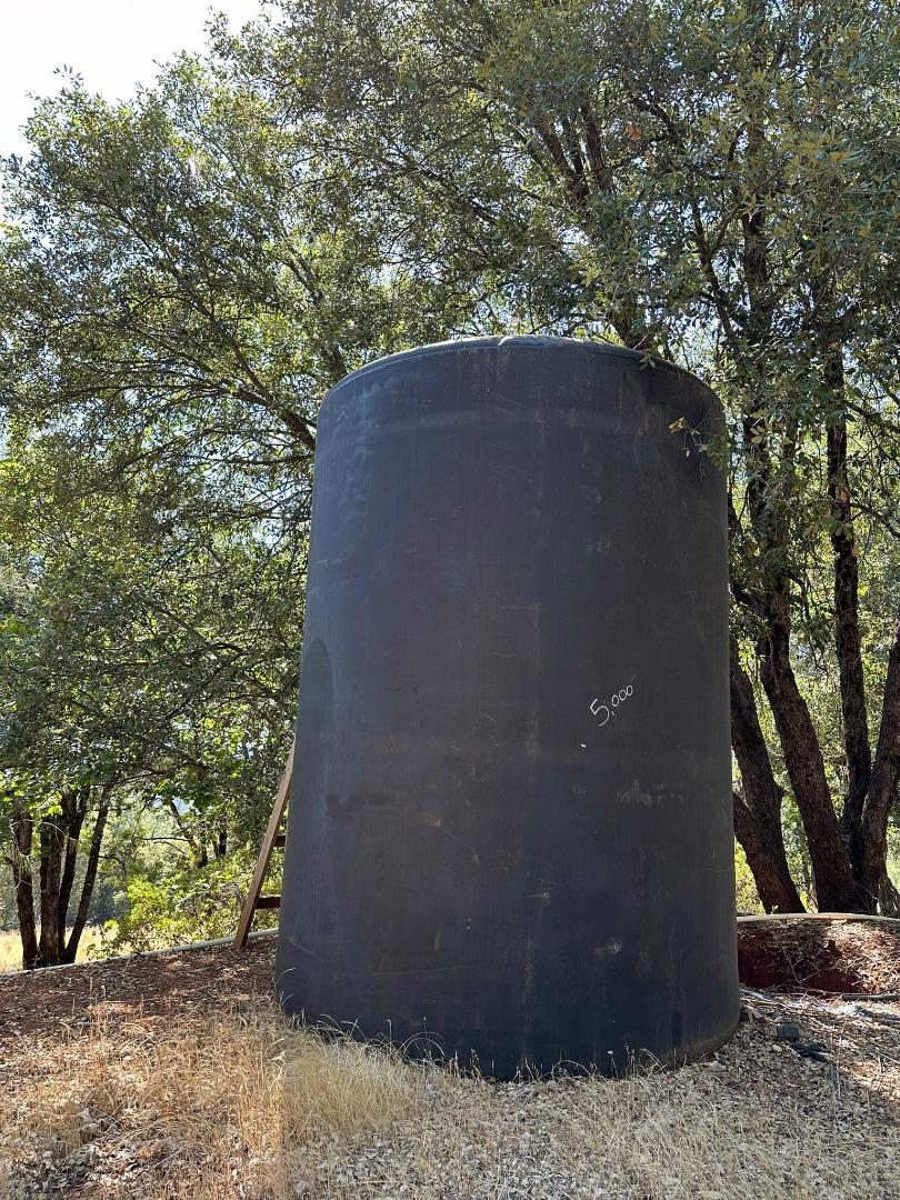 MLS #ML81974509 image #9