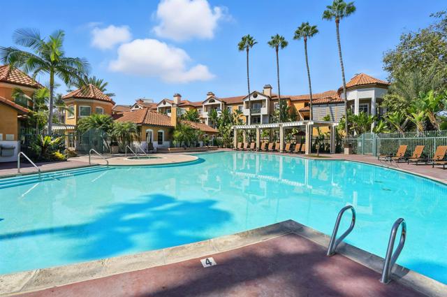 Detail Gallery Image 46 of 56 For 1950 Camino De La Reina #1109,  San Diego,  CA 92108 - 2 Beds | 2 Baths