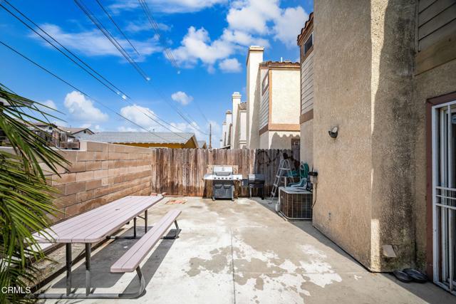 14134 Orizaba Avenue, Paramount CA: https://media.crmls.org/mediaz/6072bc03-d913-487c-9e3c-55ee3942344b.jpg