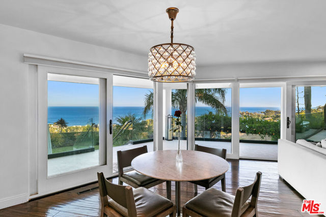Drew Fenton | 6311 Tantalus Drive Malibu CA | MLS: 7276951