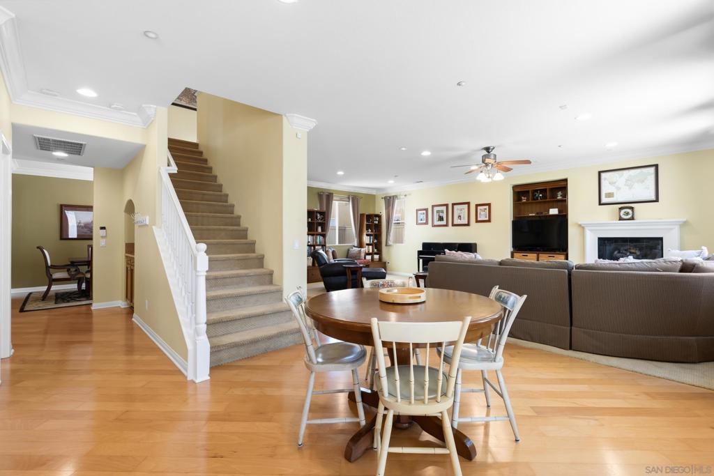 17052 Silver Pine Rd - photo 16