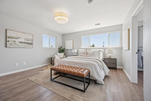 1633 Ark Street, San Mateo CA: https://media.crmls.org/mediaz/6072d11b-7bb1-48f4-9365-52eb46a392cf.jpg