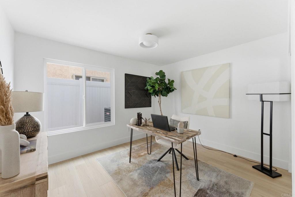 2161 Calle Buena Ventura - photo 19