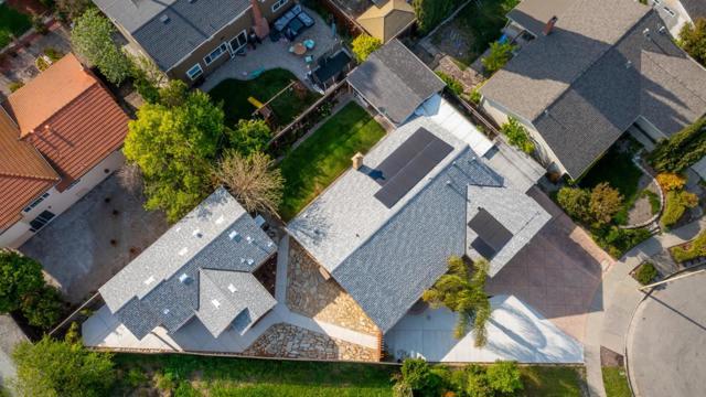 462 Madison Drive, San Jose CA: https://media.crmls.org/mediaz/6072e524-3126-4357-a580-b819b4c03f11.jpg
