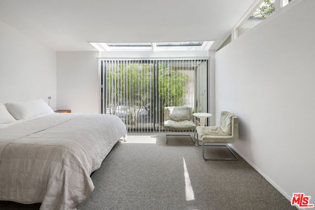 Drew Fenton | 30611 Las Estrellas Drive Malibu CA | MLS: 7423493 Drew Fenton | 30611 Las Estrellas Drive Malibu CA | MLS: 7423493